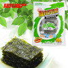 2932陆龙兄弟36g海苔 商品缩略图0