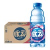 脉动 水蜜桃口味 维生素饮料 600ml*15瓶 整箱装 商品缩略图0