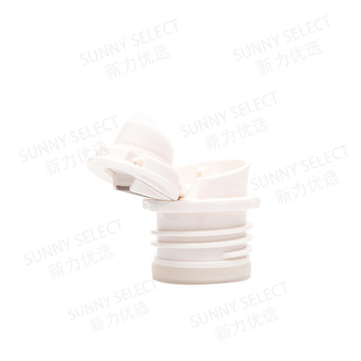 3317、3318、3238、3239、3325、3410、3411、3416#内塞 商品图2