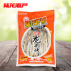 5108陆龙兄弟300g 3A龙头烤 商品缩略图0