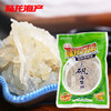 7058陆龙兄弟1kg三矾海蜇丝 商品缩略图0