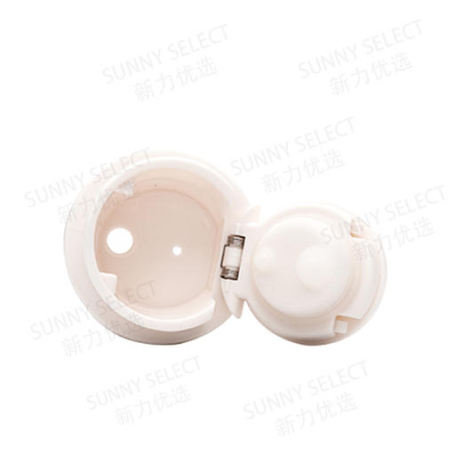 3317、3318、3238、3239、3325、3410、3411、3416#内塞 商品图3