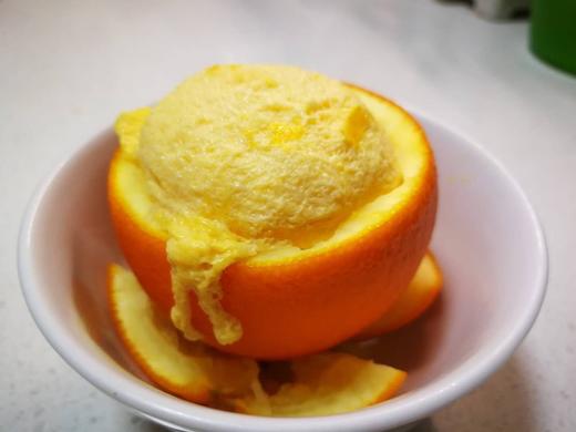 油鸡蛋 商品图2