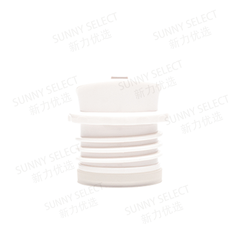 3317、3318、3238、3239、3325、3410、3411、3416#内塞