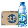 脉动 青柠口味 维生素饮料 600ml*15瓶 整箱装 商品缩略图0