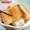 1185陆龙兄弟1kg 2A本地淡鳗鲞 商品缩略图2