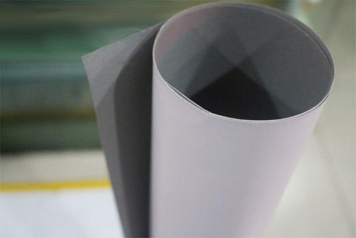 单面全K/4K灰卡 商品图1