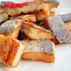 1185陆龙兄弟1kg 2A本地淡鳗鲞 商品缩略图1