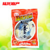7749陆龙兄弟450g墨鱼蛋 商品缩略图0
