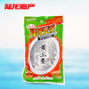 5429陆龙兄弟600g黄三鲞 商品缩略图0