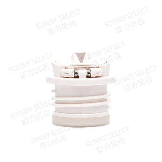 3317、3318、3238、3239、3325、3410、3411、3416#内塞 商品图1