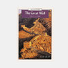 The Great Wall/长城 商品缩略图0
