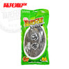 1138陆龙兄弟500g海带 商品缩略图6