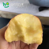 【新西兰火箭筒苹果 乐琪苹果 礼盒】新西兰 火箭筒小苹果 ROCKIT APPLE，超级酥嫩的苹果，满口香味，只要一口就会爱上！ 商品缩略图9