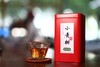 小青柑普洱茶 商品缩略图2