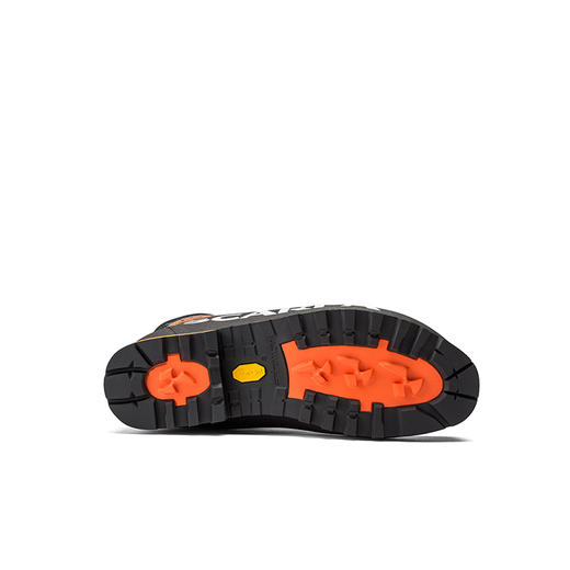 思卡帕 幻影技术版 6000米级  高山靴(Scarpa Phantom 60000 Tech 87410)高山鞋 商品图3