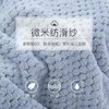 【买2送1】日本YODO XIUI干发帽【3分钟头发就干了】超强吸水 不滴水 不伤发丝 不掉毛 长发也能用 商品缩略图6