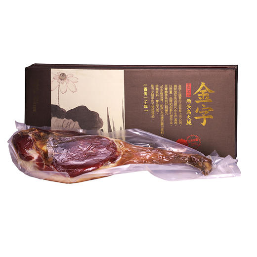 金字 礼品卡1588型 提货券团购全国通用节日礼品卡包邮 过年礼卡 商品图2