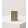 CARD CASE ONDA 商品缩略图0