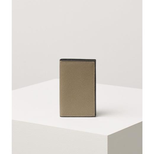 CARD CASE ONDA 商品图0