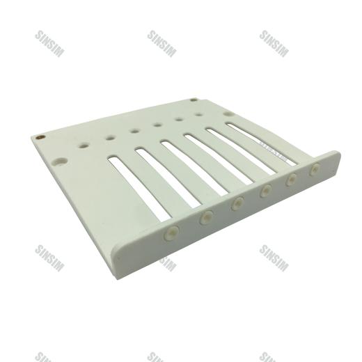 6针上面板 413080012 商品图2