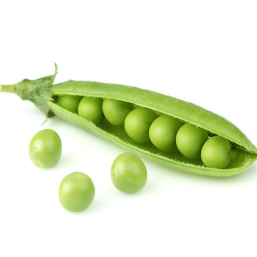 豌豆1份带壳约750g