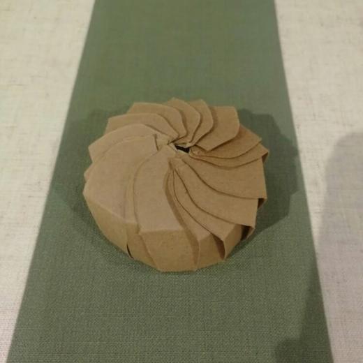 【慧通香】七宝莲花香系列（盘香、线香、竹签香、塔香） 商品图8