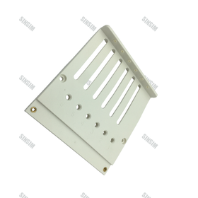 6针上面板 413080012