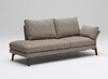 Karimoku UW52 long sofa 组合沙发 商品缩略图3