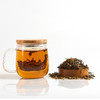 物本源有机无农药茶叶——有机红茶 （一级） 商品缩略图2