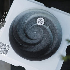 生日蛋糕 | 巧克力星空慕斯（配送时间：上午9-12点 下午13-17点 晚上18点-20点)