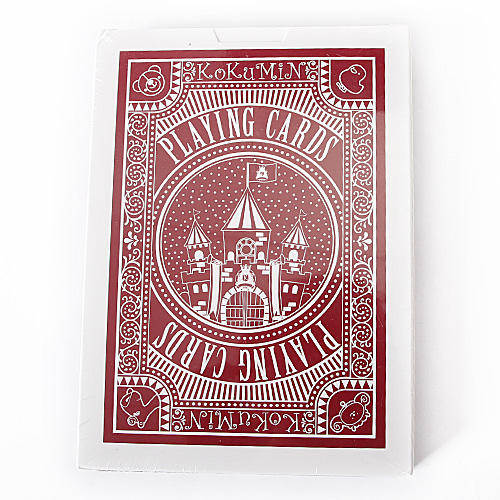 大尺寸扑克牌塔罗牌可收藏桌游创意道具a30