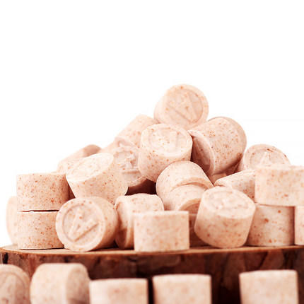 都市牧场维C爽口含片38g 商品图2