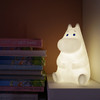 北欧童话姆明系列LED艺术灯 商品缩略图5
