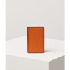 CARD CASE ONDA 商品缩略图2
