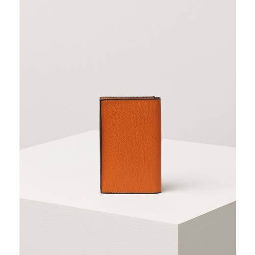 CARD CASE ONDA 商品图2