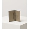 CARD CASE ONDA 商品缩略图1