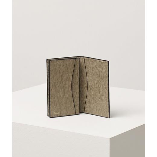 CARD CASE ONDA 商品图1
