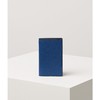 CARD CASE ONDA 商品缩略图0