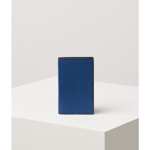 CARD CASE ONDA 商品图0