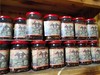 【云燕优品】任幺婆豆腐乳 商品缩略图4