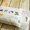 心选系列 越光大米 商品缩略图3