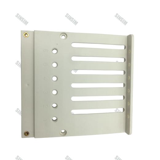 6针上面板 413080012 商品图1