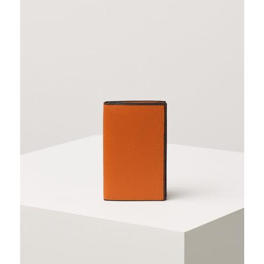 CARD CASE ONDA 商品图0