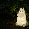 北欧童话姆明系列LED艺术灯 商品缩略图0