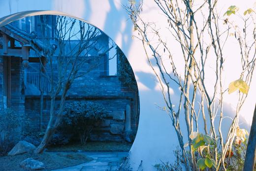 【大邑-162号别墅】单卧/3房/7房别墅，赏金灿灿的油菜花，来这被山水环绕、安宁祥和、内涵有特色的小镇里梦一场JXYZ 商品图3