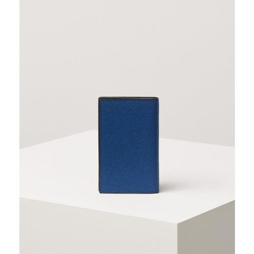 CARD CASE ONDA 商品图2