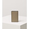 CARD CASE ONDA 商品缩略图2