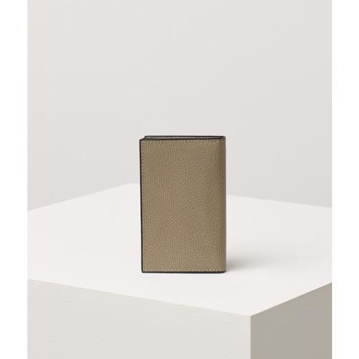 CARD CASE ONDA 商品图2