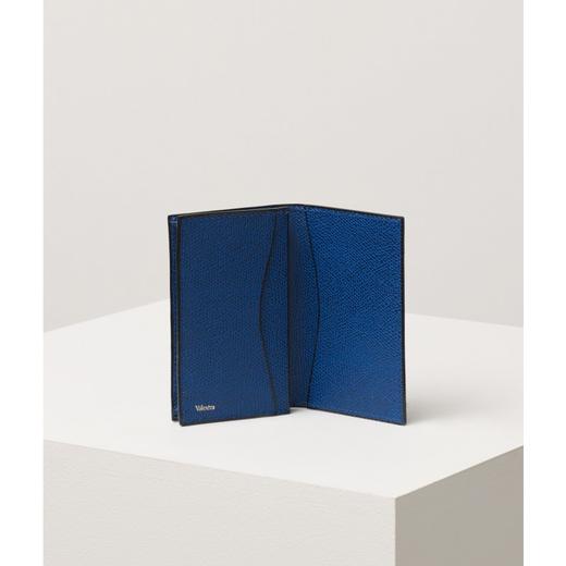 CARD CASE ONDA 商品图1